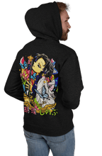 poleron demon slayer shinobu - amplitudmodulada