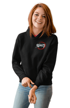 poleron demon slayer shinobu - amplitudmodulada