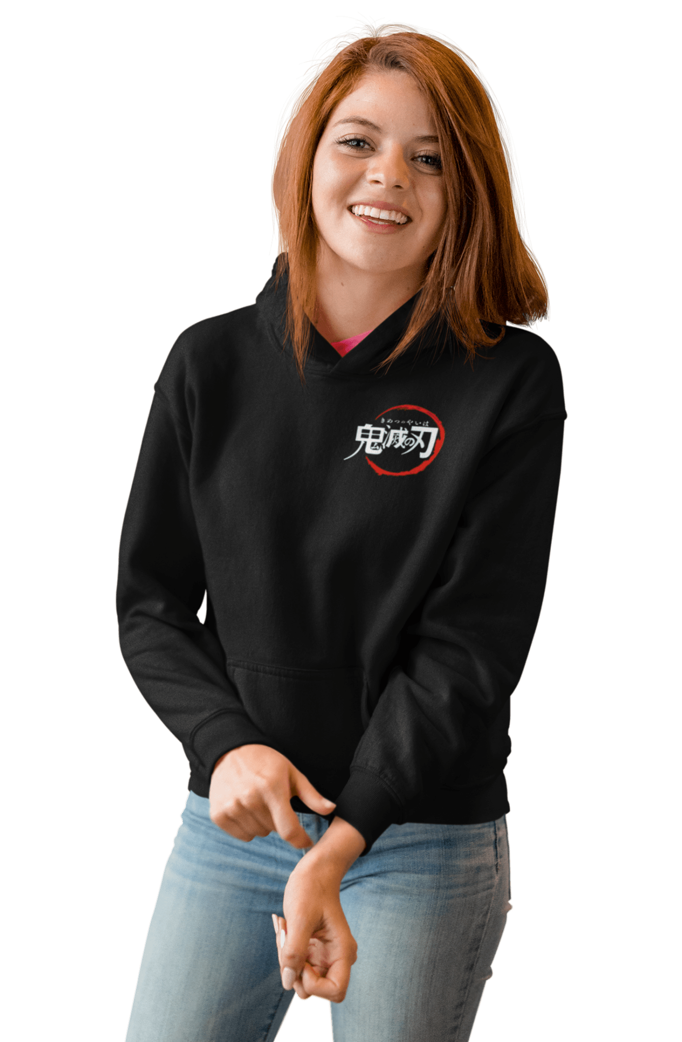 poleron demon slayer shinobu - amplitudmodulada