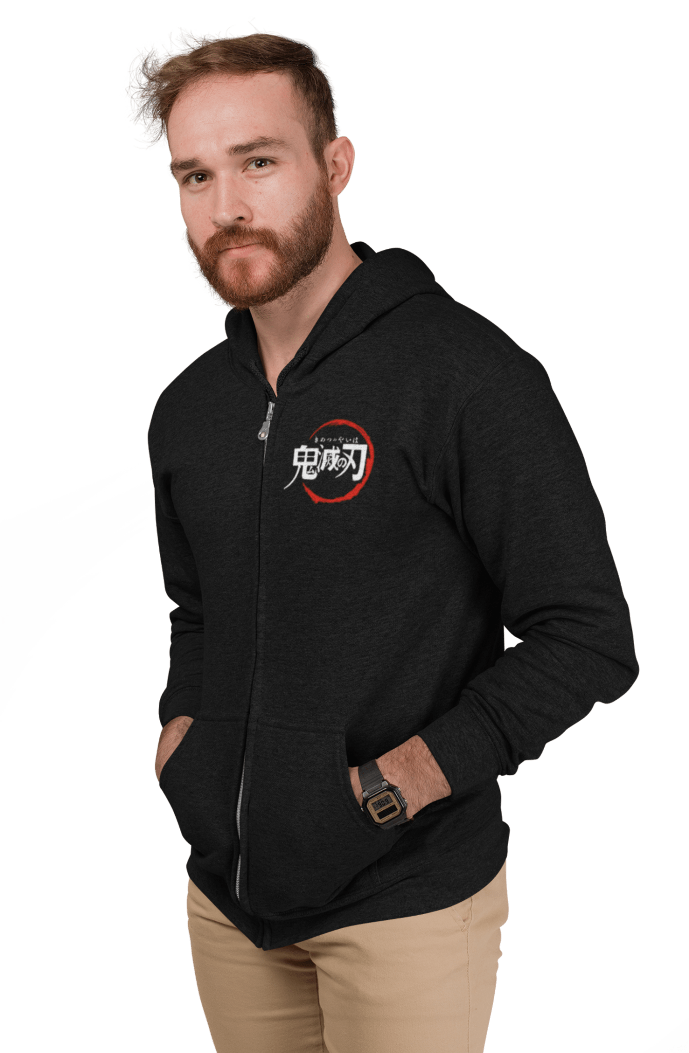 poleron demon slayer shinobu - amplitudmodulada