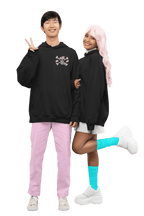 poleron Tony Tony Chopper Bordado - amplitudmodulada