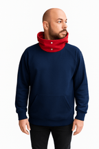 Poleron itadori - amplitudmodulada