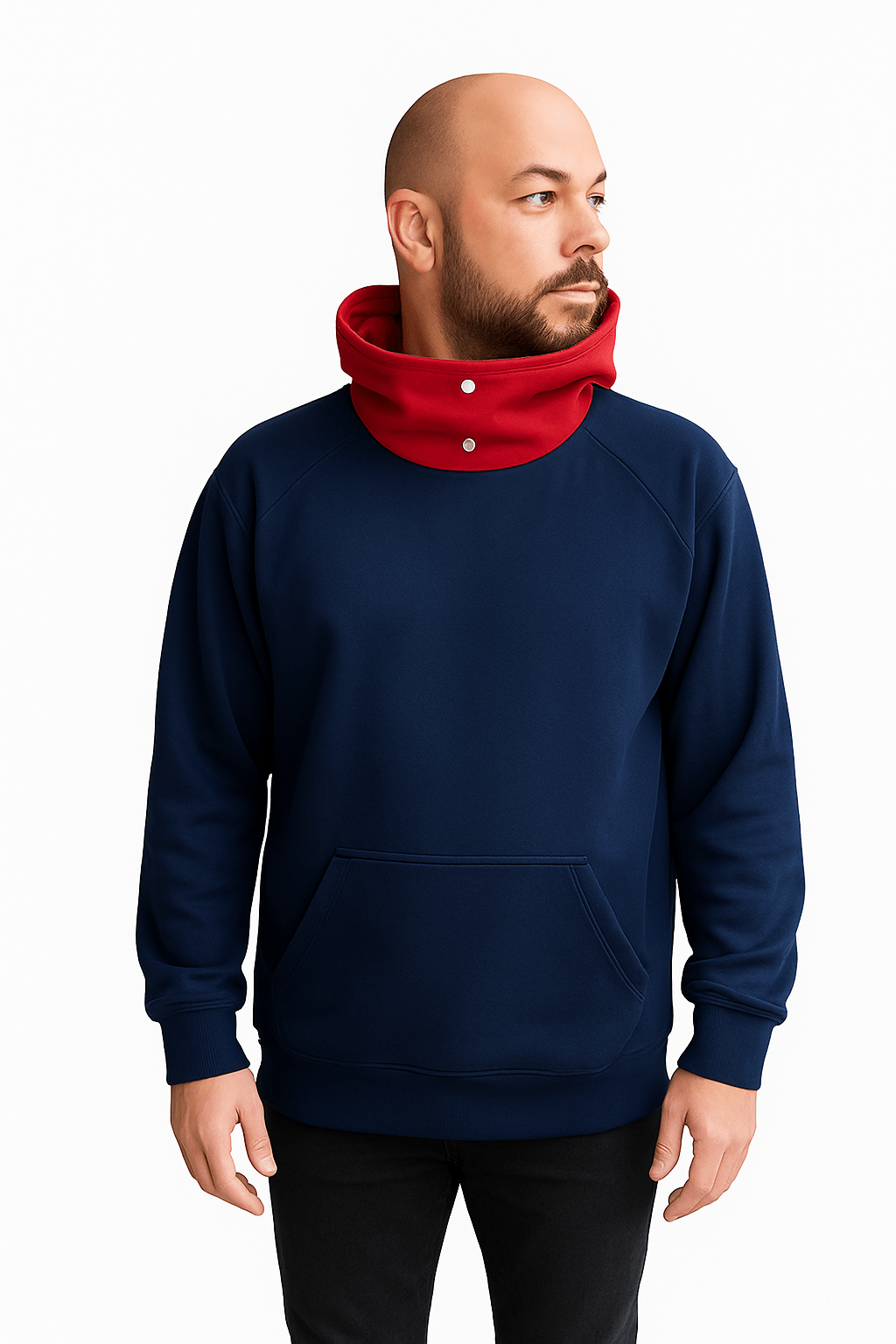 Poleron itadori - amplitudmodulada