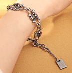 pulsera one piece - amplitudmodulada
