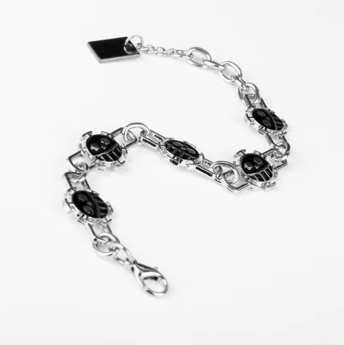 pulsera trafalgar - amplitudmodulada