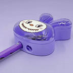 sacapunta labubu - amplitudmodulada