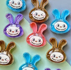 sacapunta labubu - amplitudmodulada