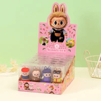 Sacapuntas de Labubu - amplitudmodulada