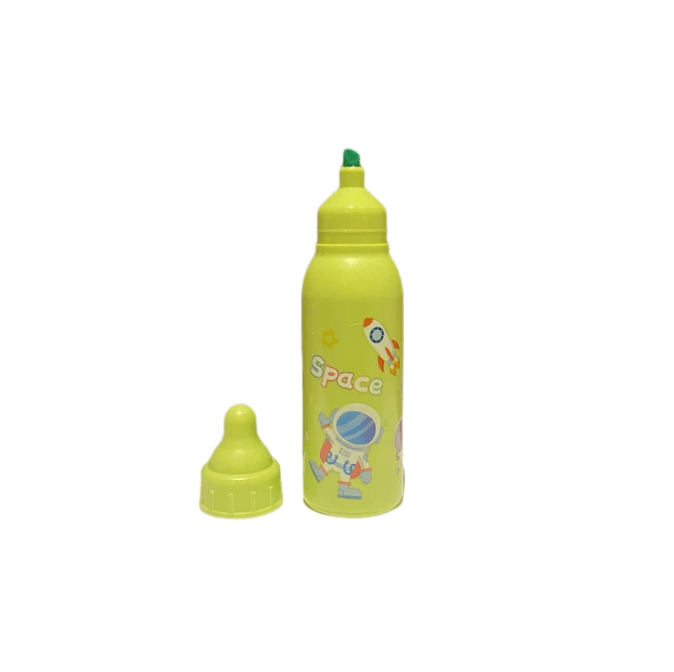 set destacadores universo - amplitudmodulada