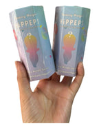 Sonny angel celeste - amplitudmodulada