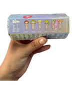 Sonny angel celeste - amplitudmodulada