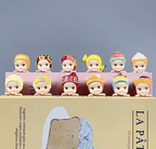 sonny angel dulces y postres - amplitudmodulada