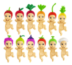 sonny angel frutas - amplitudmodulada