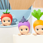 sonny angel frutas - amplitudmodulada