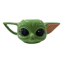 taza baby yoda - amplitudmodulada