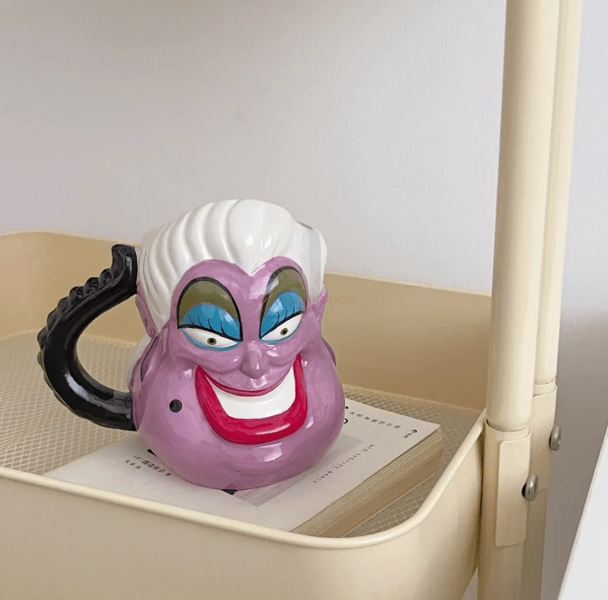 taza ursula - amplitudmodulada