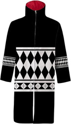 tunica tokyo revenger draken - amplitudmodulada