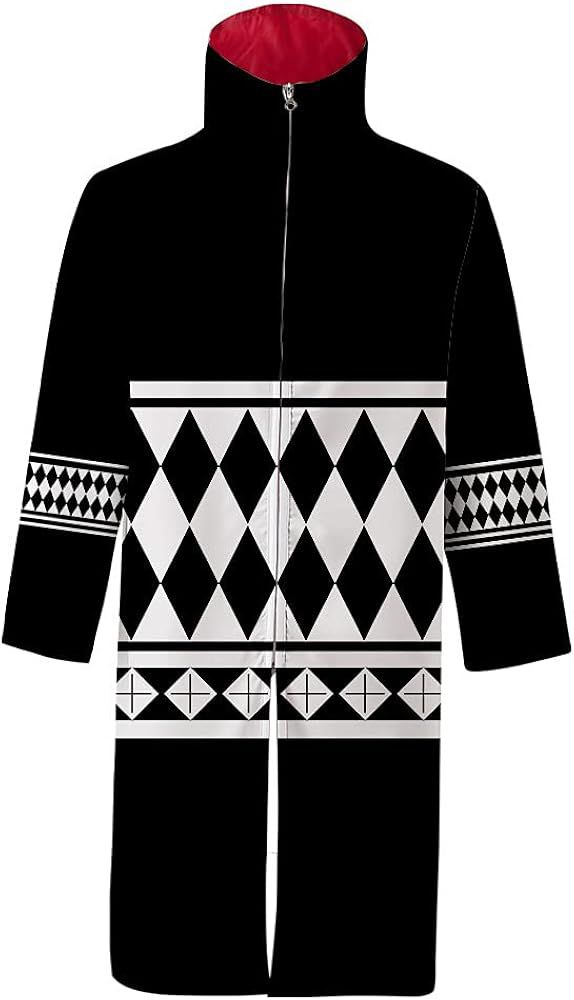 tunica tokyo revenger draken - amplitudmodulada