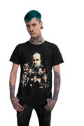 Polera The Goodfather