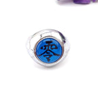 Anillo Nagato - amplitudmodulada