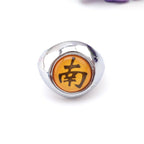 Anillo Kisame Hoshigaki - amplitudmodulada