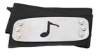 Bandana Naruto aldea del Sonido - amplitudmodulada