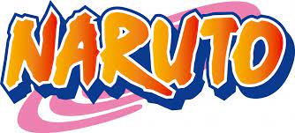 Bandana Naruto aldea del Sonido - amplitudmodulada