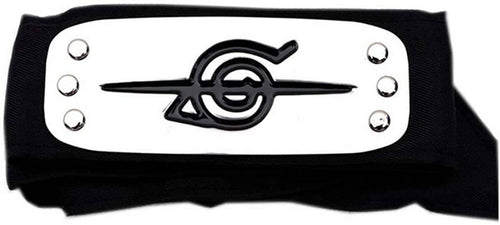 bandana itachi uchiha - amplitudmodulada