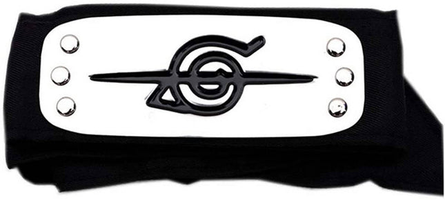 bandana itachi uchiha - amplitudmodulada