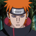 Bandana de Pain - amplitudmodulada