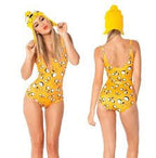 body hora de aventura jake caritas - amplitudmodulada