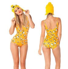 body hora de aventura jake caritas - amplitudmodulada