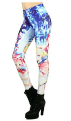 calzas sailor moon eternal - amplitudmodulada