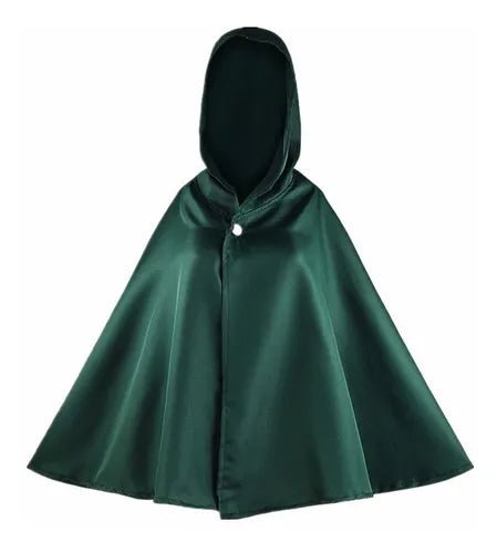 capa shingeki no kyojin - amplitudmodulada