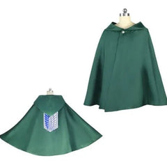 capa shingeki no kyojin - amplitudmodulada