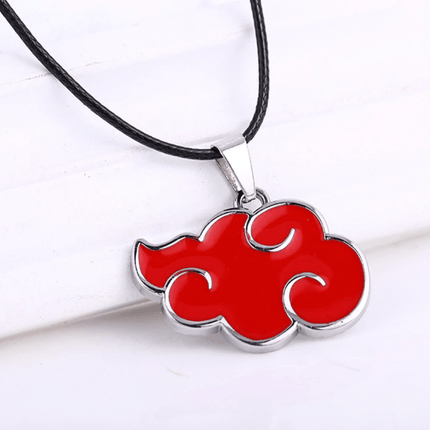 collar akatsuki - amplitudmodulada