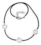 collar itachi uchiha - amplitudmodulada