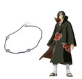 collar itachi uchiha - amplitudmodulada