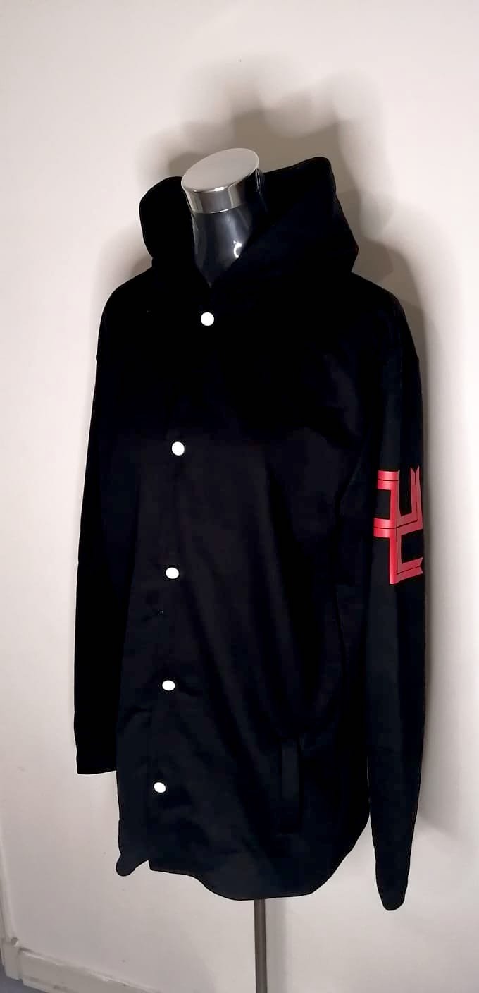 poleron tokyo revengers takemichi - amplitudmodulada