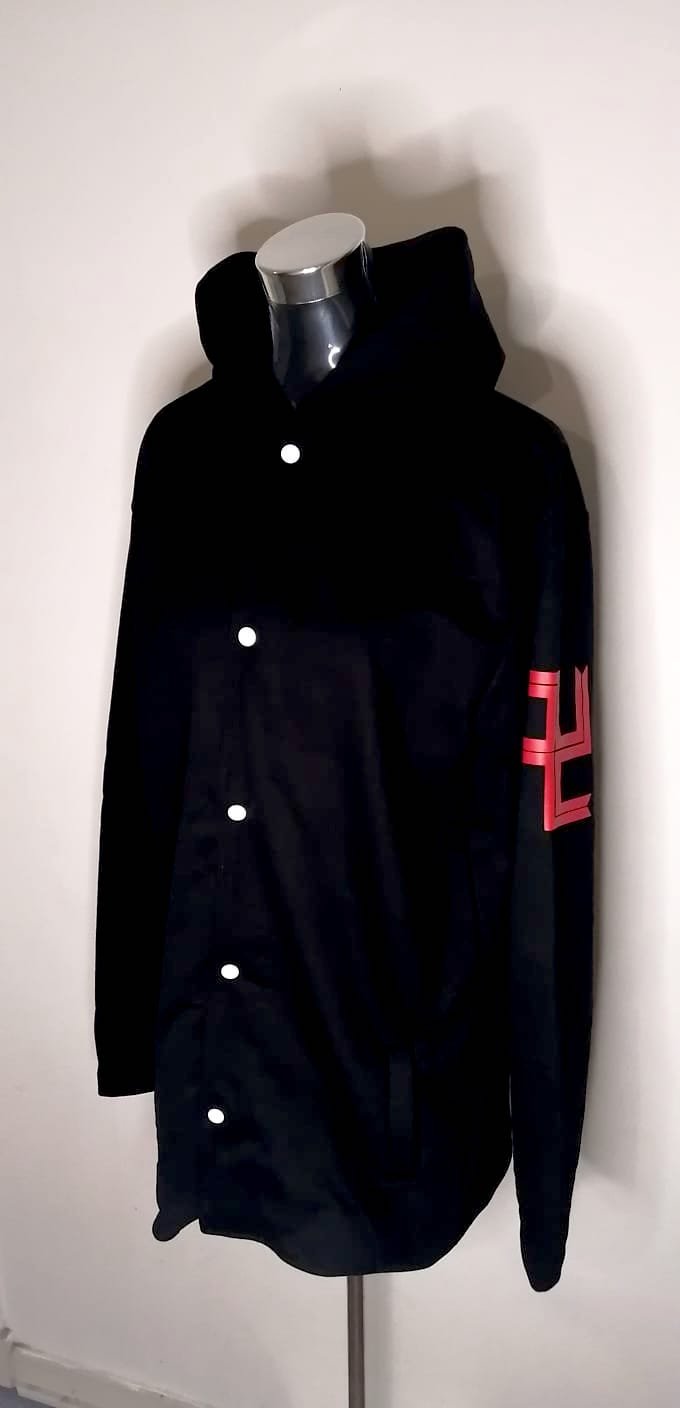 poleron tokyo revengers takemichi - amplitudmodulada