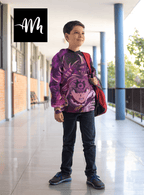 Poleron 7 pecados capitales - amplitudmodulada