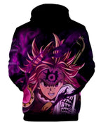 Poleron 7 pecados capitales - amplitudmodulada