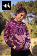 Poleron 7 pecados capitales - amplitudmodulada