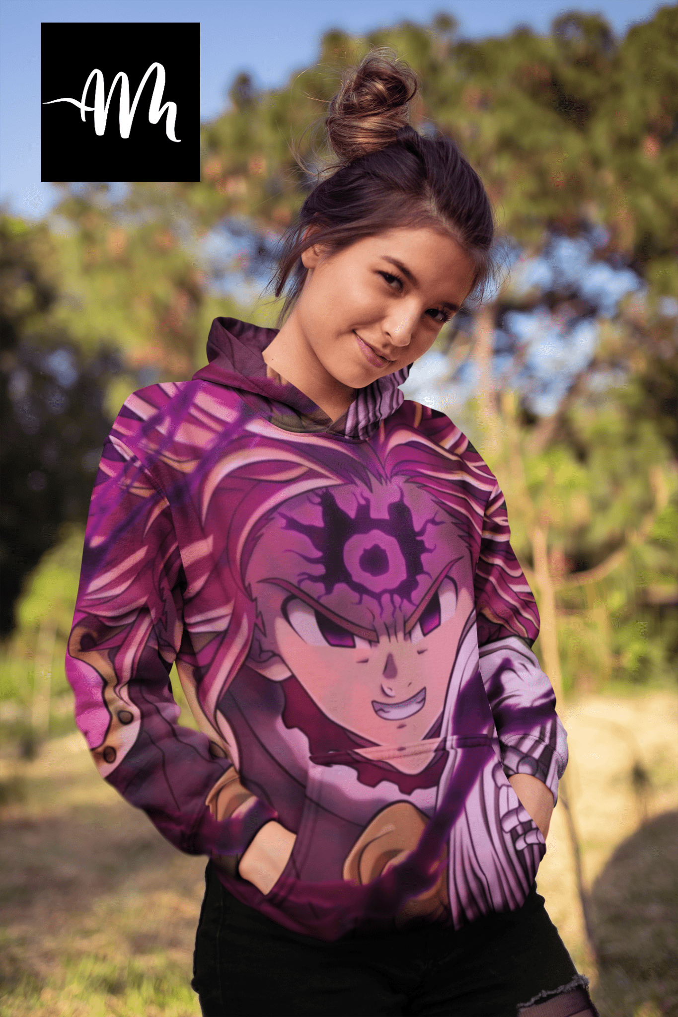 Poleron 7 pecados capitales - amplitudmodulada