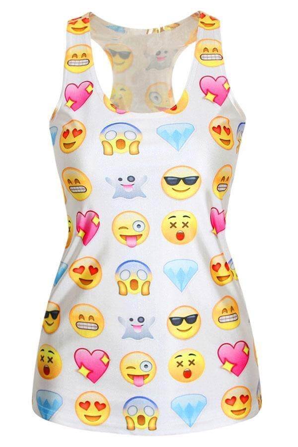 sudaderas emoji - amplitudmodulada